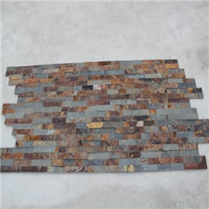 stacked stone manufacturer price